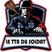 grossistes_tta_du_soldat