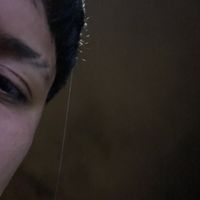miguel_lata0