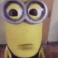 dile que to me quieres