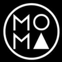 momabilbao