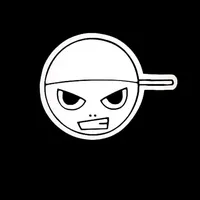 original sound - ivan_messi