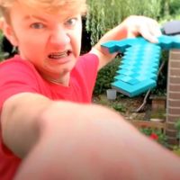 lolzstories