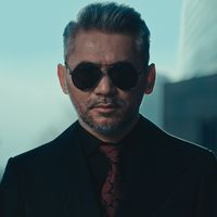 roman_maigaziyev