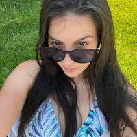 rojasvane_