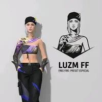 original sound - soyluzpy_ff
