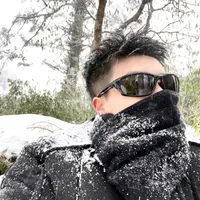 original sound - wcnmd_bi