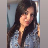 esmeraldazambrano23