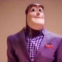 Feline by juice WRLD slowed and reverb