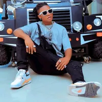 original sound - daizy.dar3