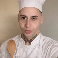 original sound - pache_recetas