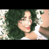 luisa_f1705