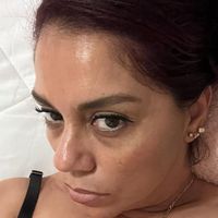 reyhermosa408103