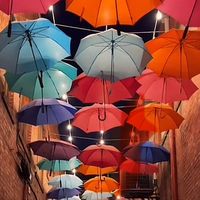 original sound - VisitPikeville