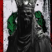 original sound - loquito_xit