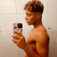 rafa_ribeir00