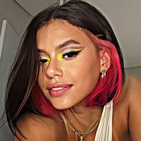 ultralight.para.softss