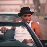 som original - Gangster