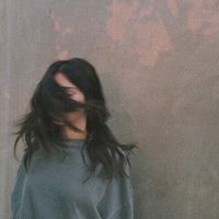 vibewith_h1