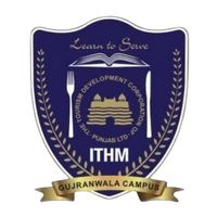 ithmcollege.gujra