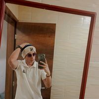 sonido original