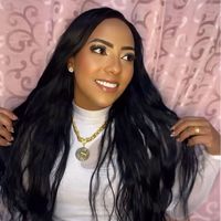 hellen_crisduran159951