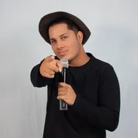 original sound - andre.raparigueiro