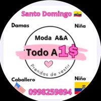 www.tiktok.comtodoadolar