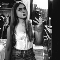 ruizvalery_perez