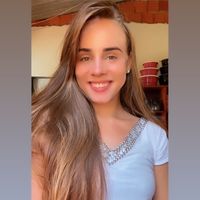 esteroliveira708