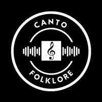 original sound - canto.y.folklore