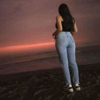 dasaavedraalayo