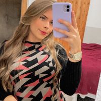 izaahrossi