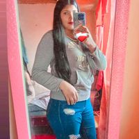 la_lupita.12