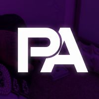 sonido original - prodxangel