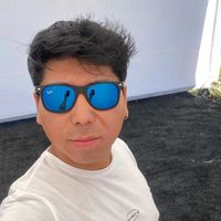 estebancolimilh