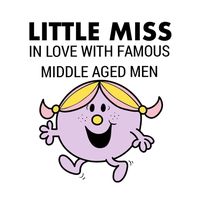 simpsforfictionalmen577
