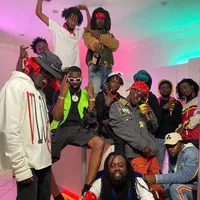 original sound - music.is.life5511