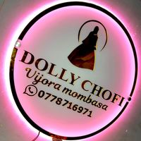 dollychofi