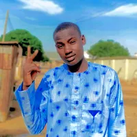 original sound - alameensolar001