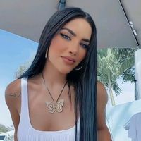 yesenia_x_jukilopa