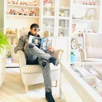 original sound - donomar46