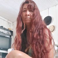 mariafreitassoel8467