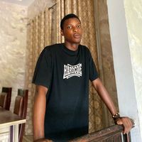 kingprosper88