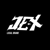 je_xstores
