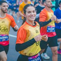 maynecarooline