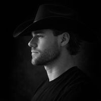 wade_matheny
