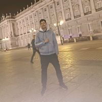 monaimbanchikh