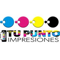tu.punto.impresiones
