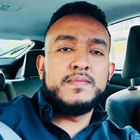 leon_m_elias