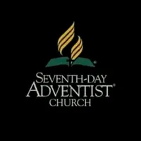 original sound - suzan_k1